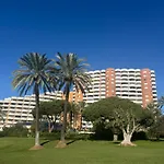 Casa Palmeras De Marbella