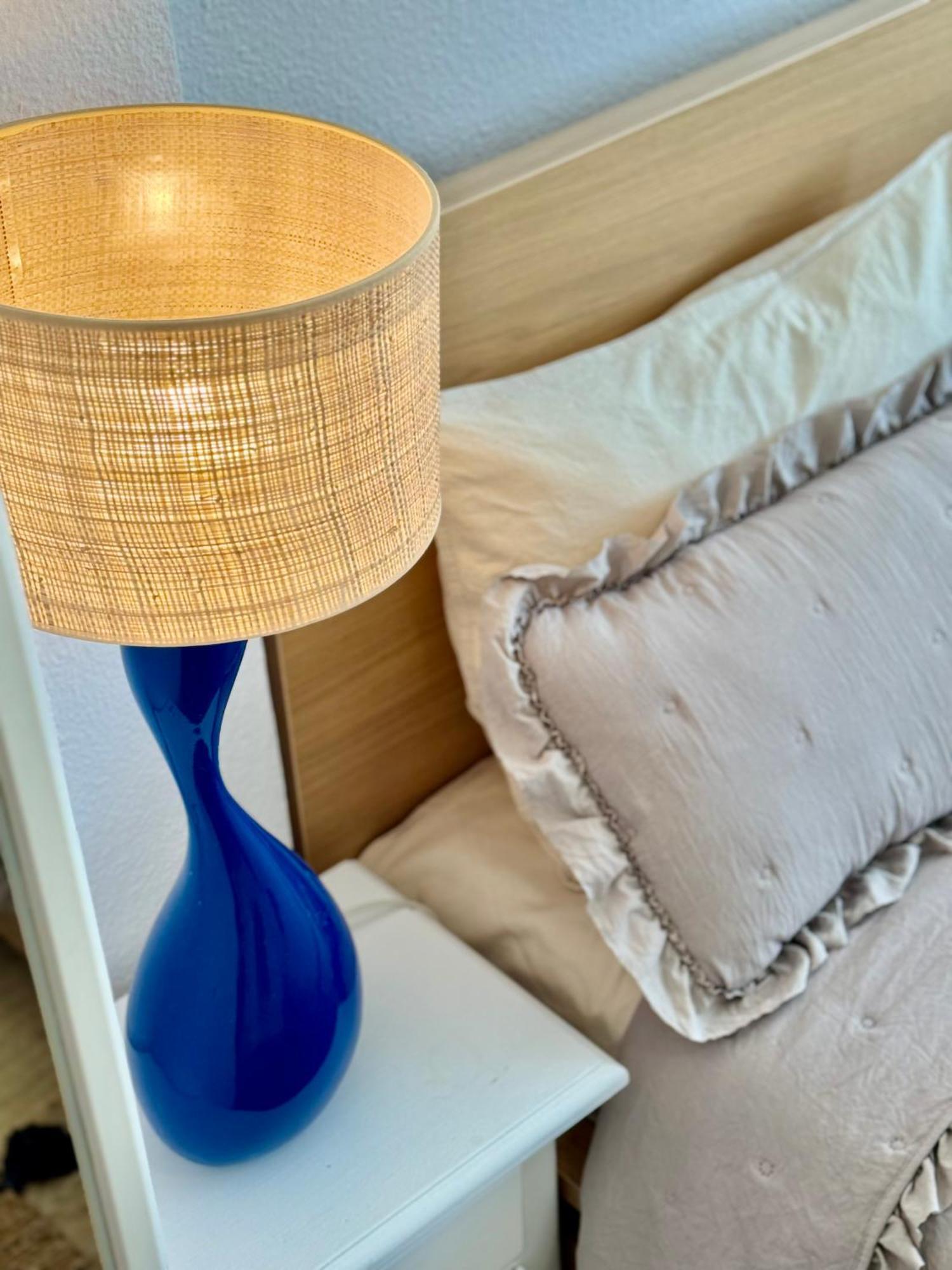Apartment Casa Palmeras De Marbella
